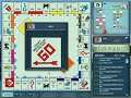 $$$ Monopoly Game $$$ mucho dinero $$$ Monopoly Game $$$ mucho dinero
