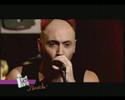 Bonetcha* Clermont 1ere - Ca part en live! partie7 Bonetcha* Clermont 1ere - Ca part en live! partie7
