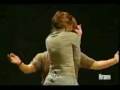 Dance Iranian with Jenifer Dance Iranian with Jenifer