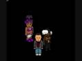 Habbo - PitBull