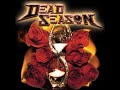 Dead Season - This Depression