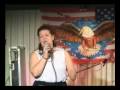 Angie Heart - You Ain't Women Enough