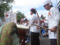 Japanese Women\