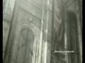 Tifa Lockhart Tribute - Alone - Heart