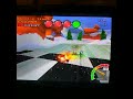 Youtube Youtube