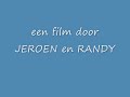 lol door jeroen en randy.wmv