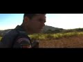ROTA - Pol�cia Militar do Estado de S�o Paulo