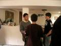 videos de party 008.avi