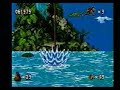 Pitfall: The Mayan Adventure Tribute