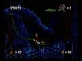 Pitfall: The Mayan Adventure Tribute