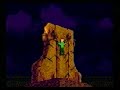 Pitfall: The Mayan Adventure Tribute