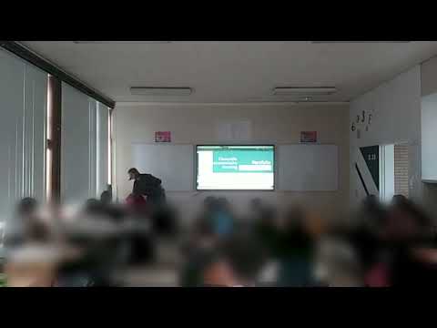 Media