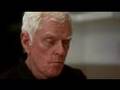 YouTube - Willie Mays &amp; The Emptiness - Trailer