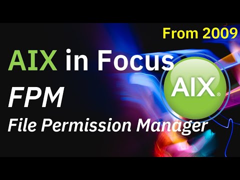 how to remove lv in aix