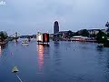 ffm-cut (03) - Mainarena (01)