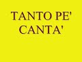 Lallo Splendor LIVE Lallo Splendor LIVE
