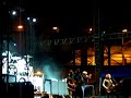 Atreyu - Creature