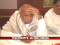 BJP to form first govt in South