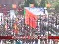 BJP to form first govt in South