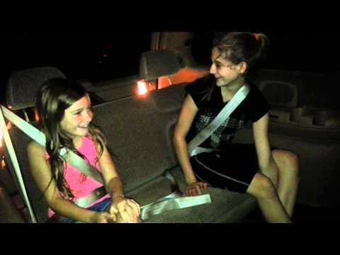 how to fasten delivery