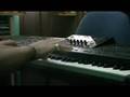 videos de ROLAND G 1000-HORA LENTA