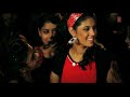 Enjoy this brand new punjabi full video song. 