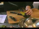 Thai Food Restaurant Recipes : Add Hoisin Sauce: Thai Peanut Sauce Thai Food Restaurant Recipes : Add Hoisin Sauce: Thai Peanut Sauce