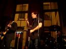 John Mellencamp Crumblin Down Live Housing Works New York John Mellencamp Crumblin Down Live Housing Works New York
