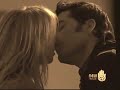 miracle-gusharleyzachjude.html