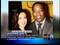 MaLinda Sapp memorial service Thursday