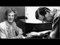 Bill Evans on Piano Jazz with Marian McPartland - Part 4