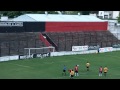 Penal para Comunicaciones (Vacaria) Defensores de Belgrano