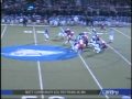 Matt Carini KP, OA and Natick Football Highlights.mp4