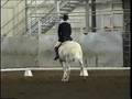 Piloto Do Top at Brasada Test 2 - 3