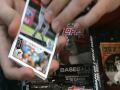 Topps Series 2 Box Break Part 2