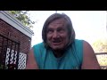 Click here to watch this video End of the dollar, karma, transition and YOU