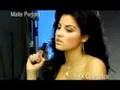 videos da maite perroni mai