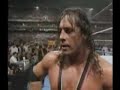 Bert Hart 2005 Titantron