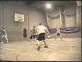 your time 2 shine - luke thompson (part 3)