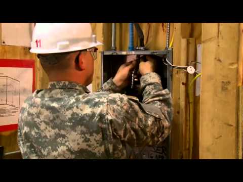 how to isolate electrical equipment