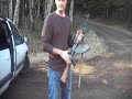 AK47