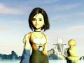 Final Fantasy - Megadeath - Blood Of Heroes