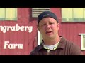 Farm to Plate Farm to Plate