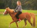 Diana && Juliette(L)tribute-Incredible