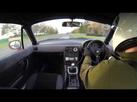 how to clear mx5 drain