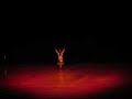 Russian Dance - Kalinka by Stefania Menoni - Brazil Russian Dance - Kalinka by Stefania Menoni - Brazil