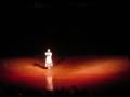 Russian Dance - Kalinka by Stefania Menoni - Brazil