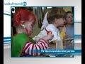 volksfreund.tv - Sendung vom 1. Februar 2008