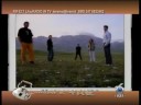 XENITIA part1- Intervista della band su TV6