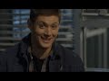 Supernatural-Season-